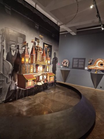 b_1024_768_0_00_images_2022_2023_Glowacz_Krakow_355512406_725833396011278_5347660225182616855_n